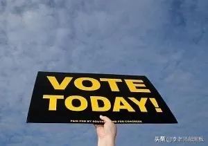 疫情愈演愈烈的美國，總統大選會推遲嗎？