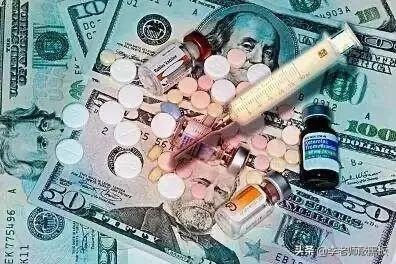 美國新冠肺炎治療費用：普通民衆和無保險民衆，祈禱不要得病吧！