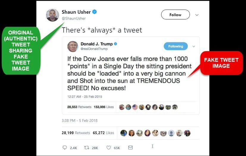 美國衛生部&ldquo;吹哨人&rdquo;被威脅解雇：美國新冠防疫，別盡抄錯題！