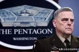 美國的方艙醫院也來了，但比中國的差遠了