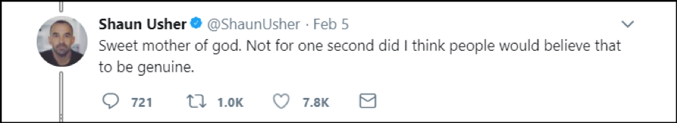 美國衛生部&ldquo;吹哨人&rdquo;被威脅解雇：美國新冠防疫，別盡抄錯題！