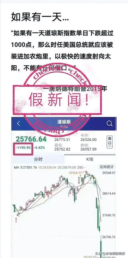 美國疫情最新通報