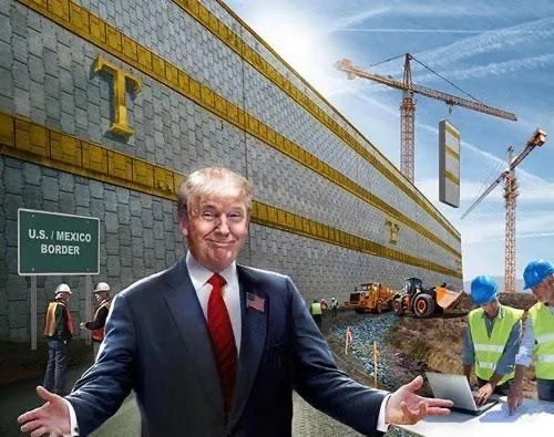 美國首現新冠肺炎死亡病例，但特朗普仍不忘攻擊民主黨