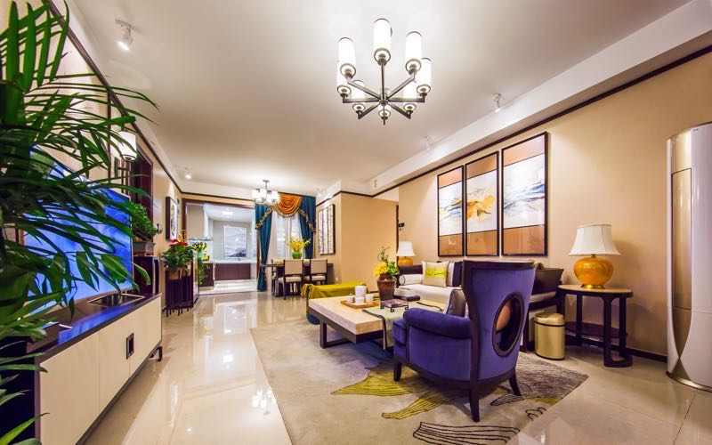 恒大扔「王炸」了！交2000定金