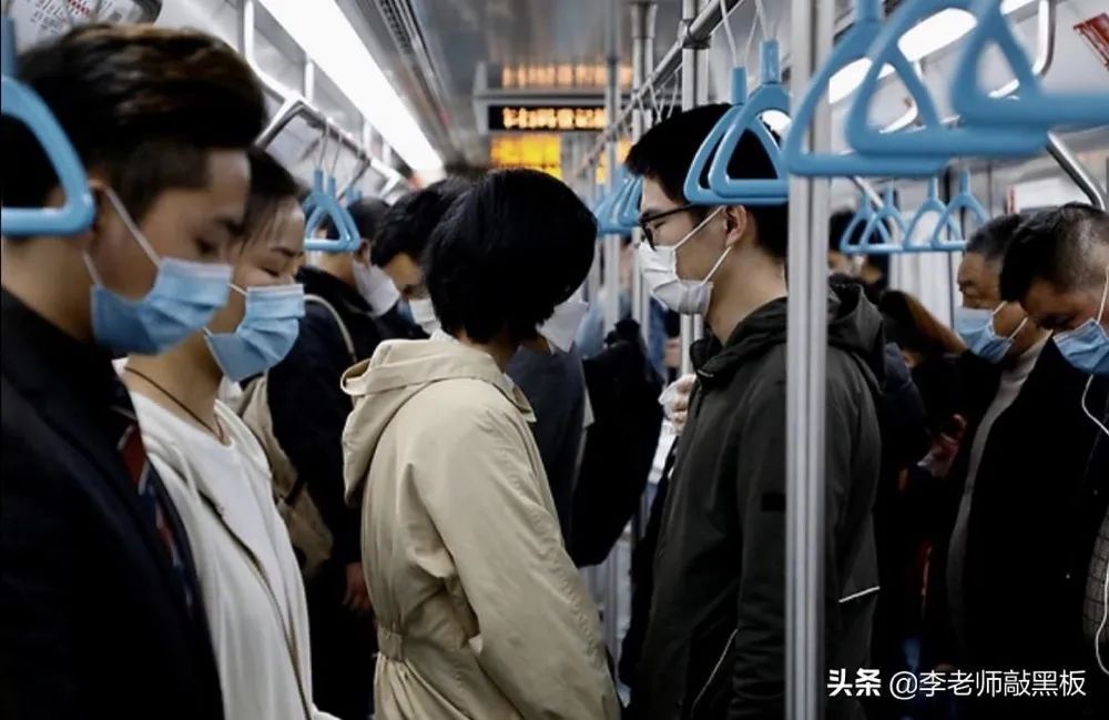 中國&ldquo;吹哨&rdquo;是烈士，美國&ldquo;吹哨&rdquo;被撤職！