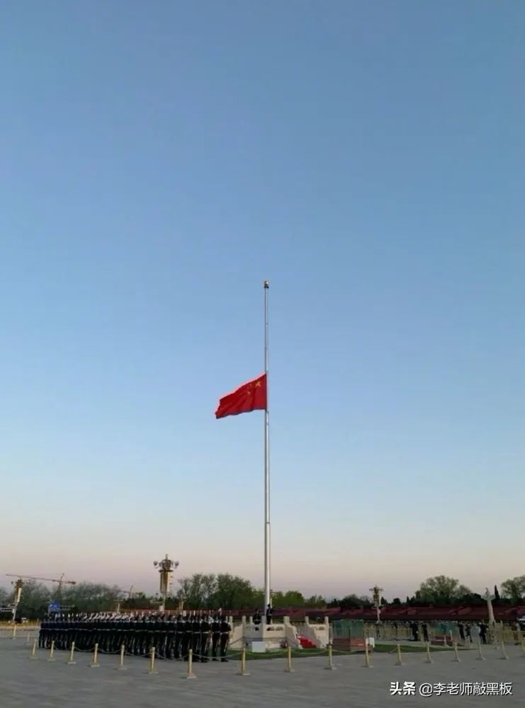 中國&ldquo;吹哨&rdquo;是烈士，美國&ldquo;吹哨&rdquo;被撤職！