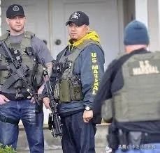 美國開始保護&ldquo;美國鍾南山&rdquo;安全了，那中國的鍾南山呢？