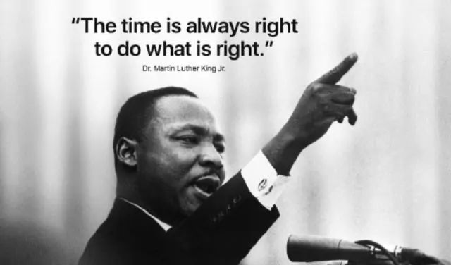 官僚主義害死美國人！