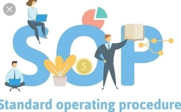 官僚主義害死美國人！