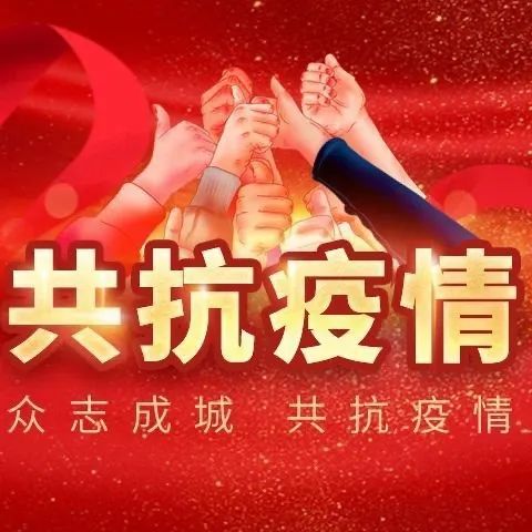 甩鍋不成，反被摘瓜：美軍方演習報告證明美對新冠疫情早有准備！