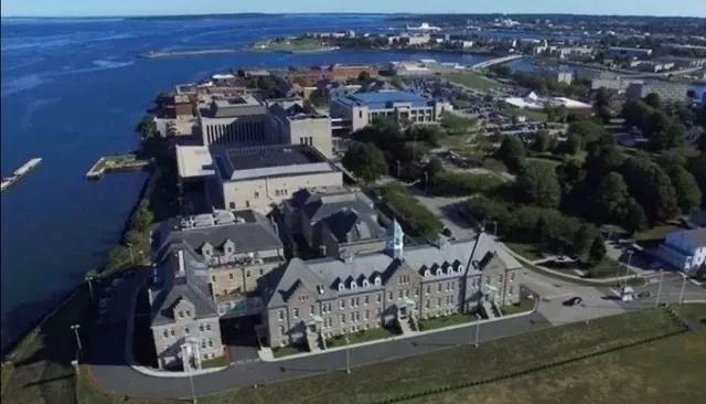 甩鍋不成，反被摘瓜：美軍方演習報告證明美對新冠疫情早有准備！