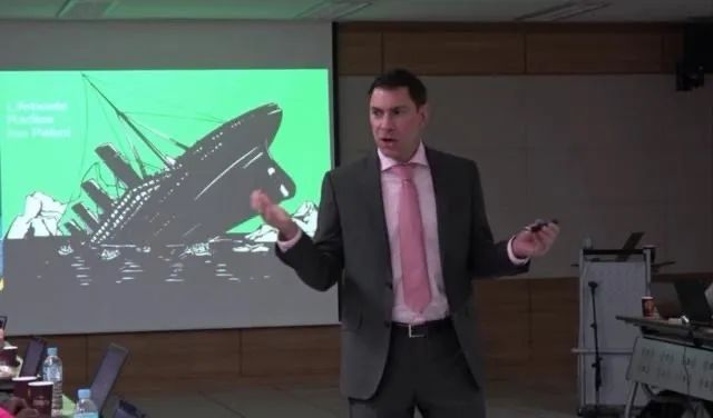 甩鍋不成，反被摘瓜：美軍方演習報告證明美對新冠疫情早有准備！