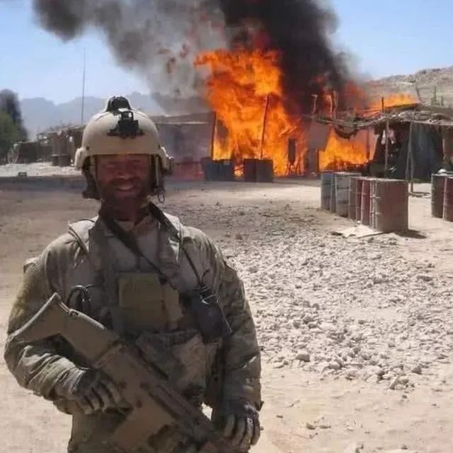 甩鍋不成，反被摘瓜：美軍方演習報告證明美對新冠疫情早有准備！