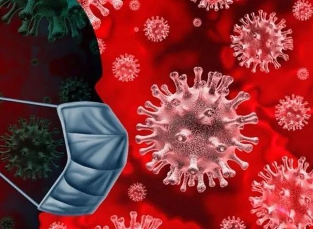 甩鍋不成，反被摘瓜：美軍方演習報告證明美對新冠疫情早有准備！