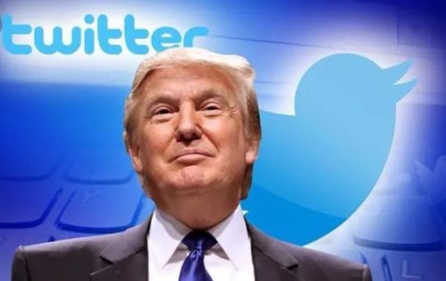 甩鍋不成，反被摘瓜：美軍方演習報告證明美對新冠疫情早有准備！