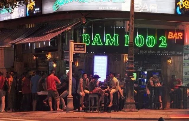 新冠疫情疑雲：讓羅斯福號航母淪陷的罪魁禍首到底是誰？