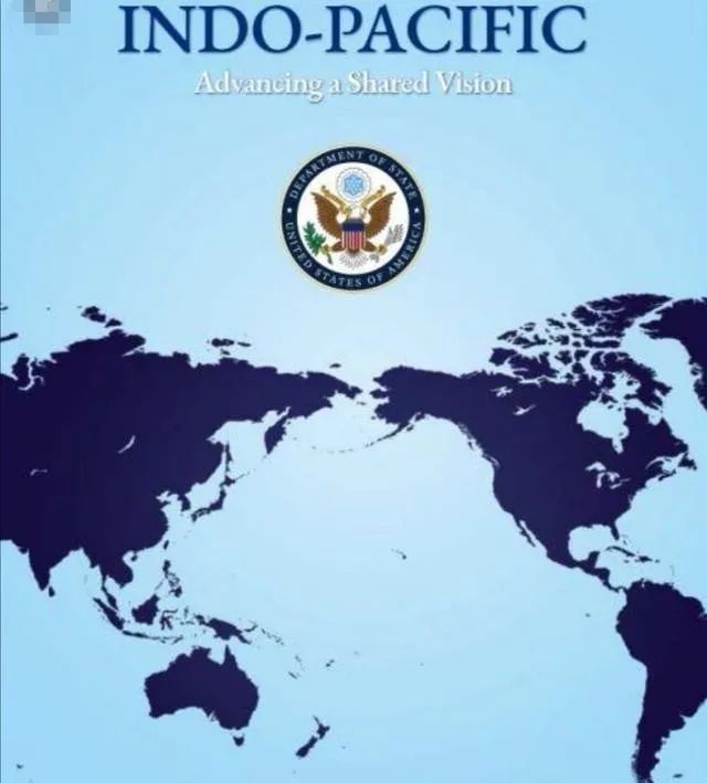 新冠疫情疑雲：讓羅斯福號航母淪陷的罪魁禍首到底是誰？