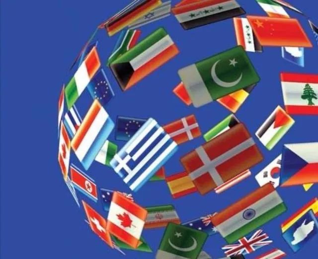 美國對世衛組織的敵意不是對中國的敵意，而是對世界多極化的敵意