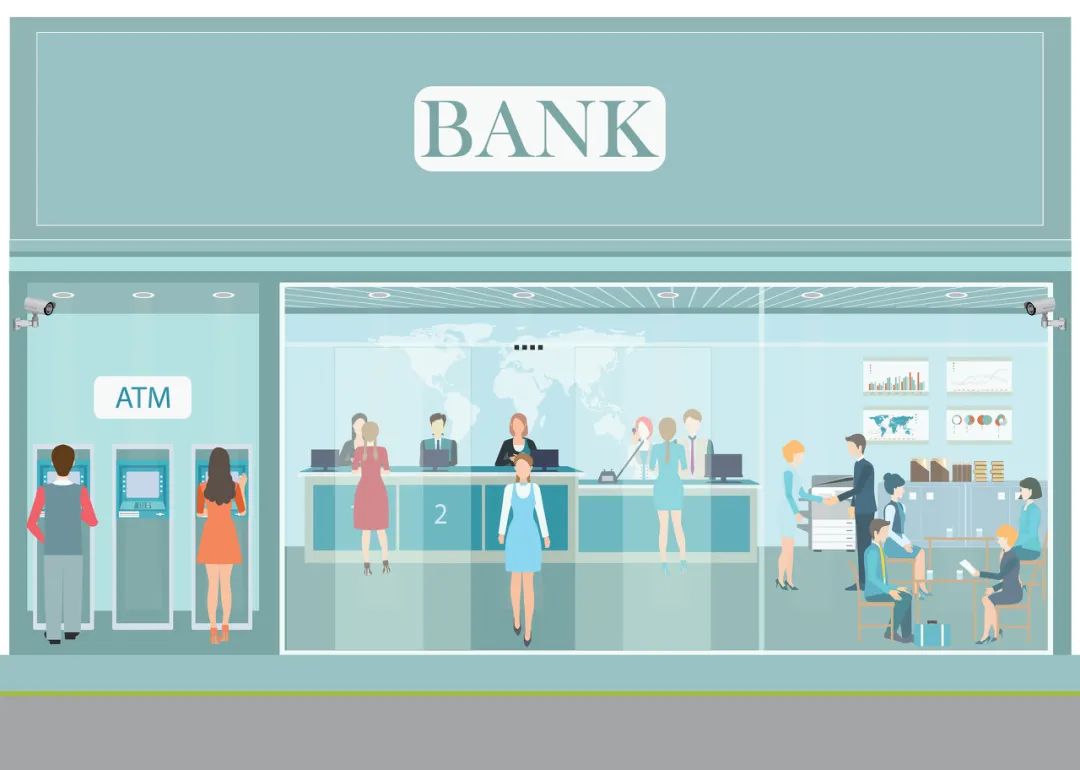 今天,降息了!房貸利率也降了!