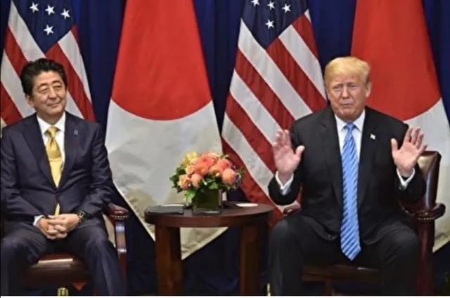 日本政府大規模從中國移走産業，謠言！