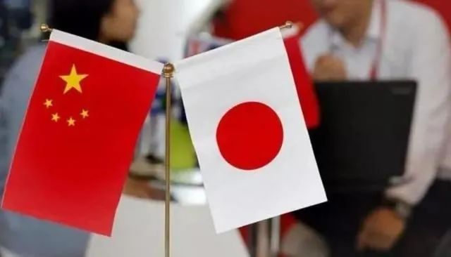 日本政府大規模從中國移走産業，謠言！