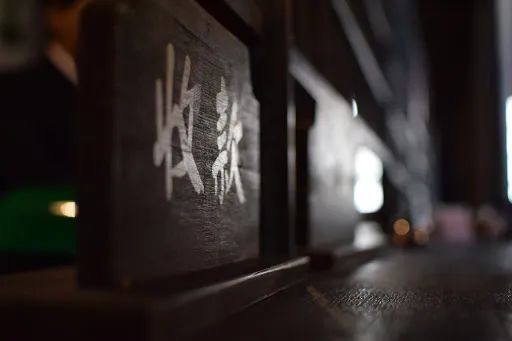 國美易卡被曝涉嫌〃高利貸〃，威脅用戶把隱私賣給詐騙集團