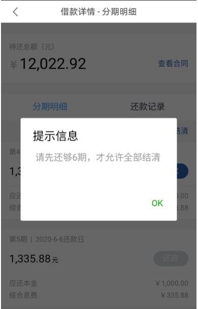 國美易卡被曝涉嫌〃高利貸〃，威脅用戶把隱私賣給詐騙集團