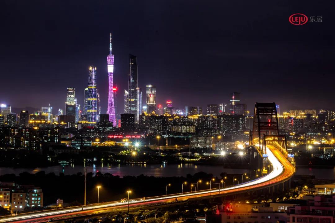 疫情下地產人「眾生相」：新