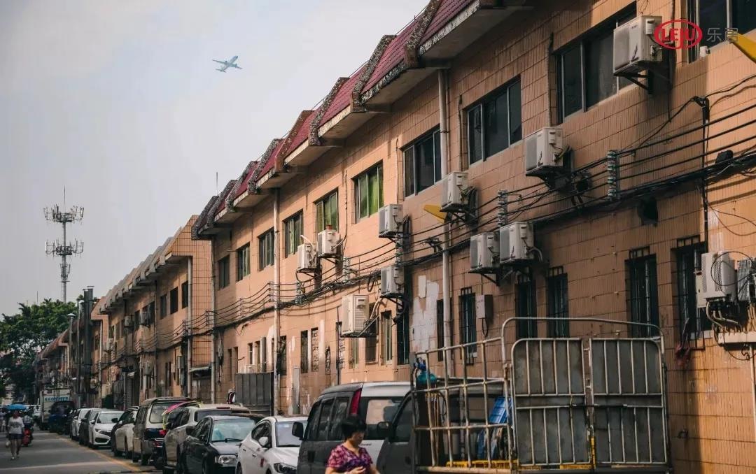 疫情下地產人「眾生相」：新