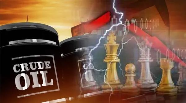 中行原油寶被指存缺陷，有大戶倒賠千萬，受損律師請求監管介入