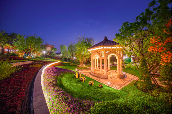 恒大直播賣房今晚首秀！佟大為