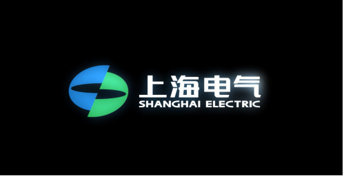 【会议直击】上海电气：迫于转型发展需求，2019年暂不进行分红