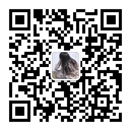 做産品的寫不好PRD，和鹹魚有什麽區別？