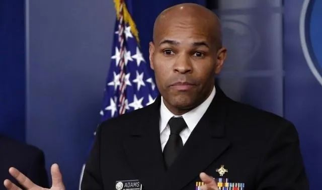 新冠暴露美國民族熔爐真相：熔化的是美國黑人，溫暖的是權貴階層