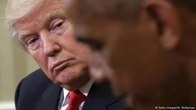 新冠暴露美國民族熔爐真相：熔化的是美國黑人，溫暖的是權貴階層