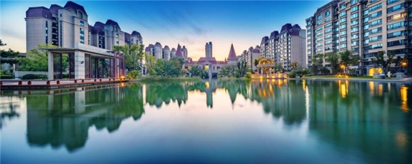 「帶貨王」恒大網上賣房全面升