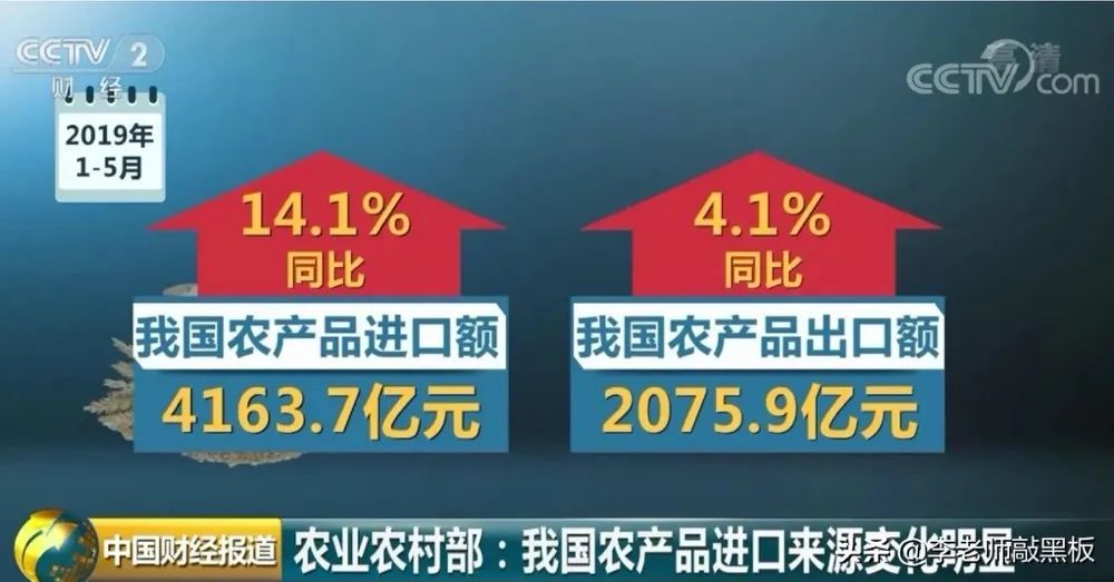 宗慶後,沒想到層次這麽高的人,也會說出這麽膚淺的建議