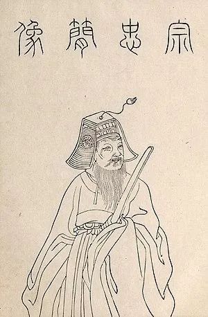宗慶後有關糧食進口、農産品漲價和緩解就業壓力的建議對嗎？之一