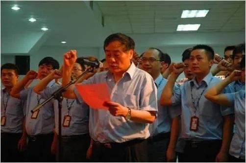 宗慶後有關糧食進口、農産品漲價和緩解就業壓力的建議對嗎？之一