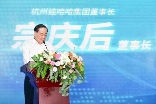 宗慶後有關糧食進口、農産品漲價和緩解就業壓力的建議對嗎？之一