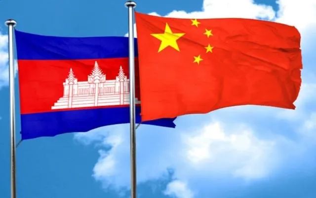 宗慶後有關糧食進口、農産品漲價和緩解就業壓力的建議對嗎？之二