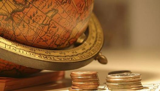 【重磅獨家】中國項目機遇及海外基金合作