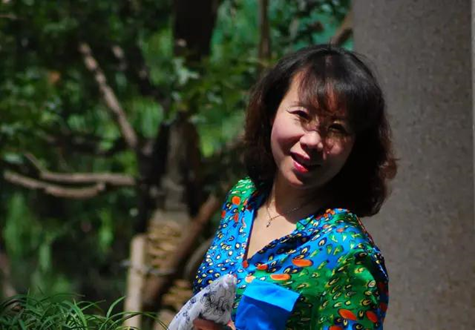 【重磅獨家】中國項目機遇及海外基金合作