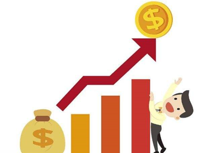 【重磅獨家】中國項目機遇及海外基金合作