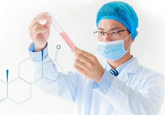 共同藥業IPO隱憂：應收賬款激增 靠政府補貼"扮靓"業績