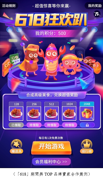 兌吧（a style='border-bottom: 1px dashed #007767;text-decoration:none' href='/search?searchbar=1753-HK'1753-HK/a）股價迅速反彈，重拾市場信心