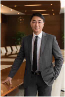 弘陽服務已開始招股 ,恒基李家傑作基石投資者,物管板塊將再掀認購熱潮