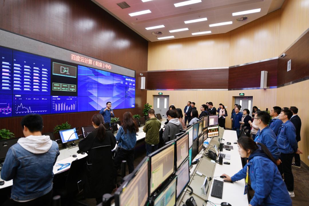 十年難做的網盤生意：雷軍、周鴻祎退場，這次李彥宏贏了？