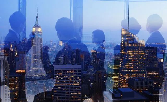 十年難做的網盤生意：雷軍、周鴻祎退場，這次李彥宏贏了？