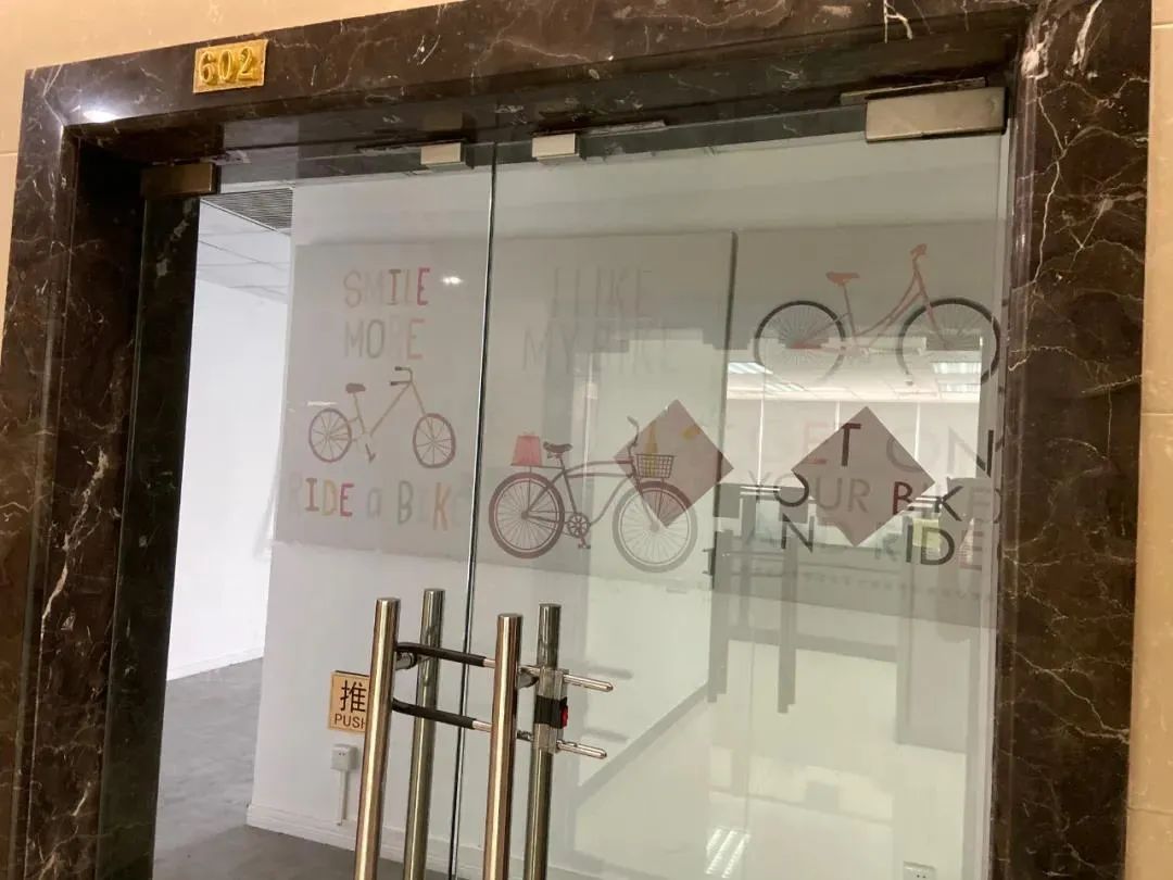 ofo消失：欠債20億，法院難尋蹤迹，還錢再等500年